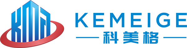 云南科美格铝业_科美格铝材_云南科美格铝业有限公司